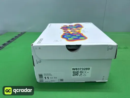 HQ4307-002 米色