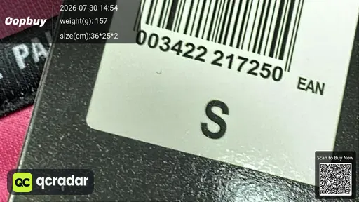 SKU 800901
