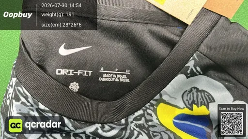 SKU 800821