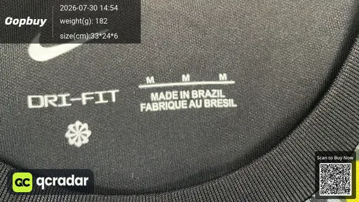 SKU 800823