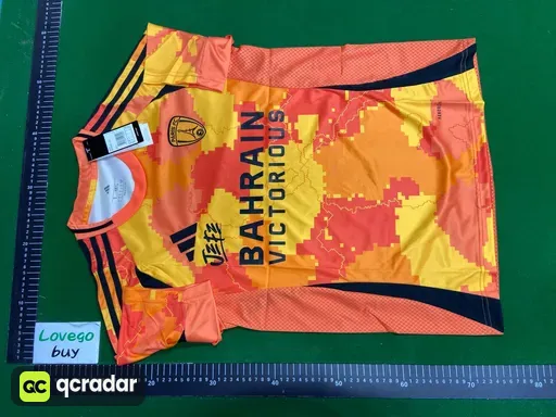 2526巴黎FC