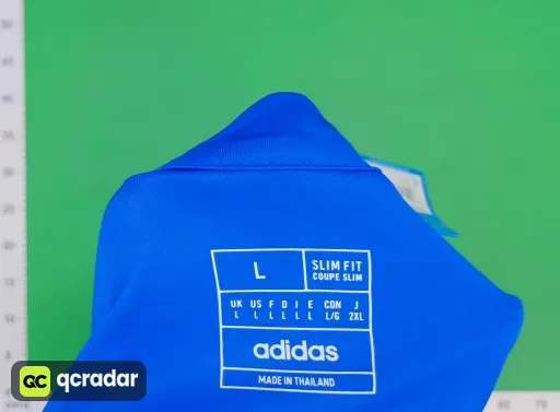 __qc_other__ d:2026-07-19