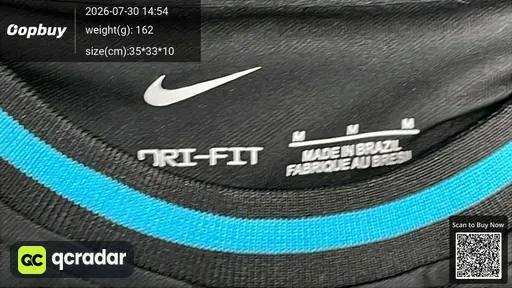 SKU 800723