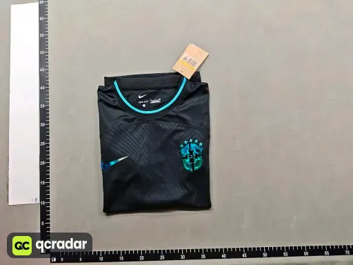 __qc_other__ d:2026-06-15