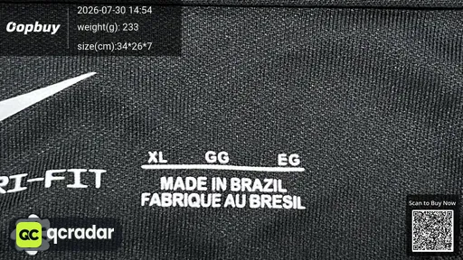 SKU 800727