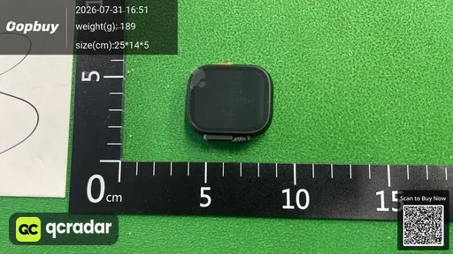 SKU 669355