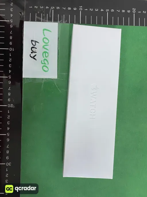 1: S10 亮黑色