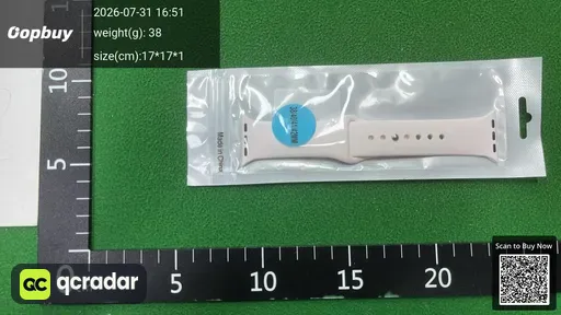 SKU 887352