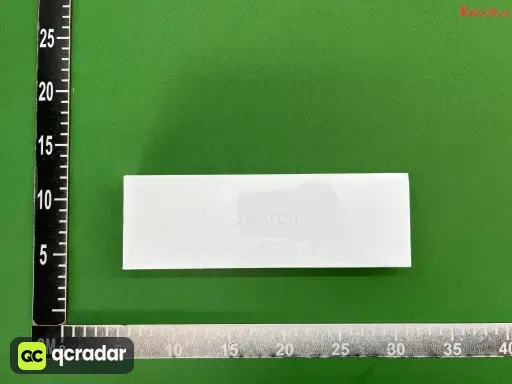 1:S10  玫瑰金