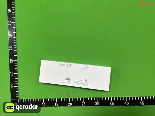 1:S11暗夜黑