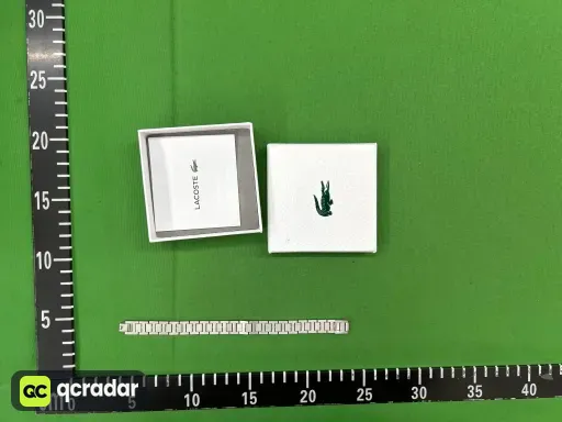 __qc_other__ d:2026-06-09