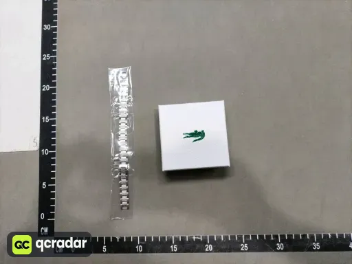__qc_other__ d:2026-07-05
