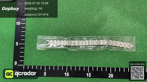 SKU 746965