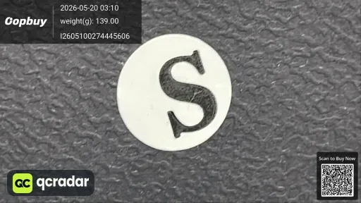 __qc_other__ d:2026-05-19