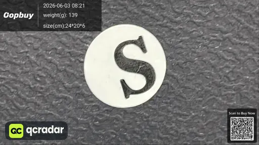 __qc_other__ d:2026-06-03