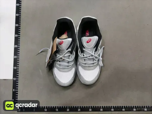 __qc_other__ d:2026-06-15