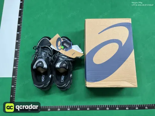 __qc_other__ o:df6193e36092