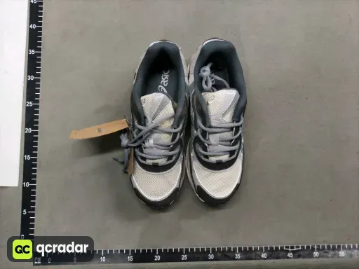 __qc_other__ d:2026-07-23