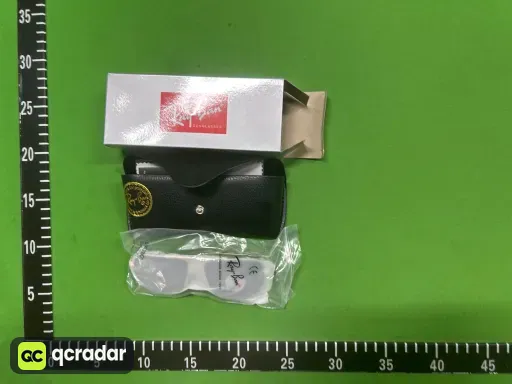 __qc_other__ d:2026-06-25