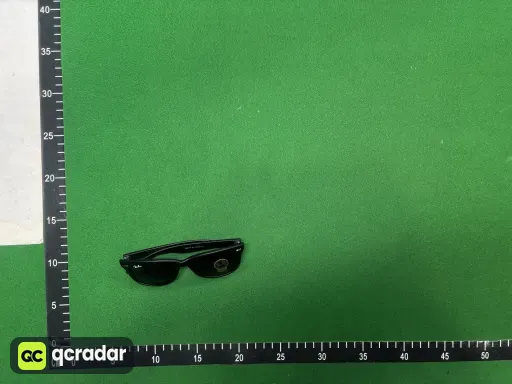 __qc_other__ d:2026-10-17