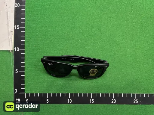 __qc_other__ d:2026-09-26