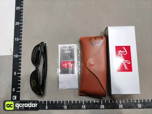 __qc_other__ d:2026-06-28