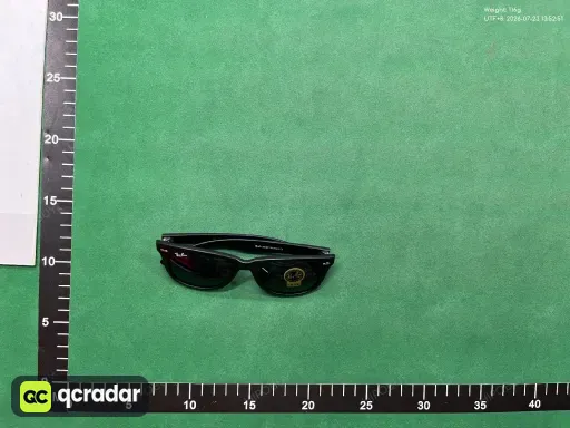 __qc_other__ o:64bc2960f92d