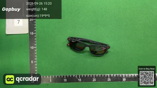 SKU 930123