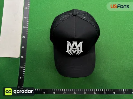 __qc_other__ d:2026-09-17
