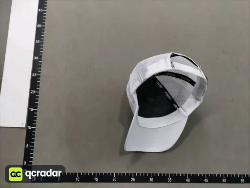 __qc_other__ d:2026-06-30