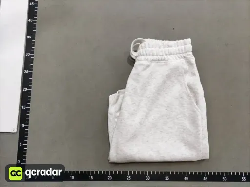 __qc_other__ d:2026-07-22