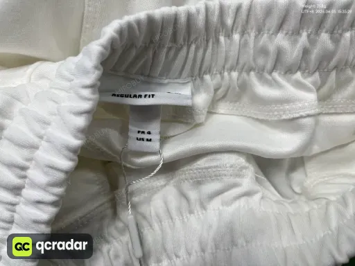 __qc_other__ o:405d18b23d2d
