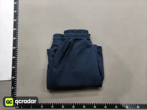 __qc_other__ d:2026-07-09