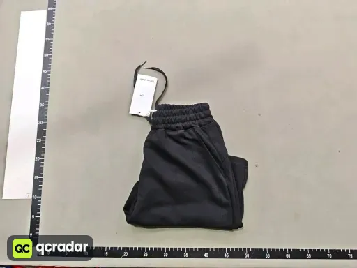 __qc_other__ d:2026-07-28