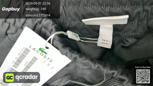 SKU 808019