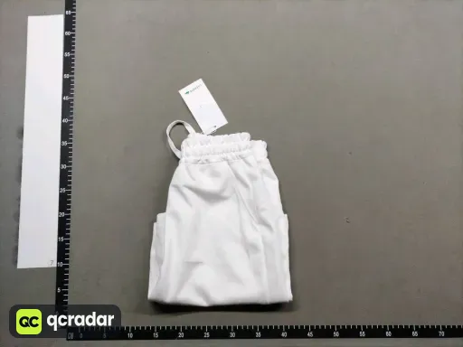 __qc_other__ d:2026-07-07