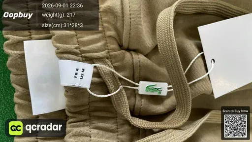SKU 026026