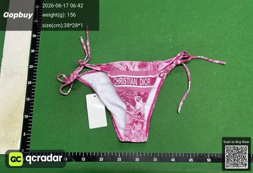 Foto de QC