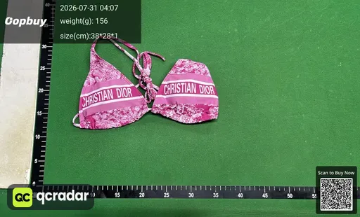 SKU 884968