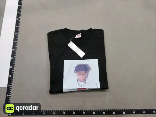 __qc_other__ d:2026-06-06