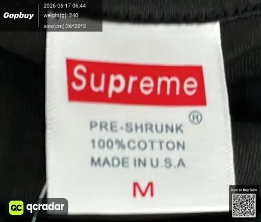 __qc_other__ d:2026-06-16