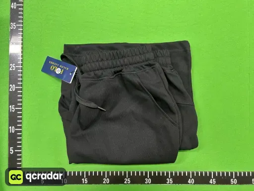 尺码:XXXL