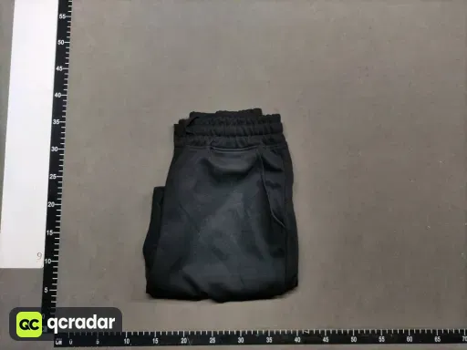 __qc_other__ d:2026-07-29