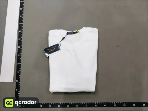 __qc_other__ d:2026-07-10