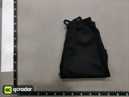 __qc_other__ d:2026-07-20
