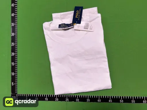 尺码:XXXL