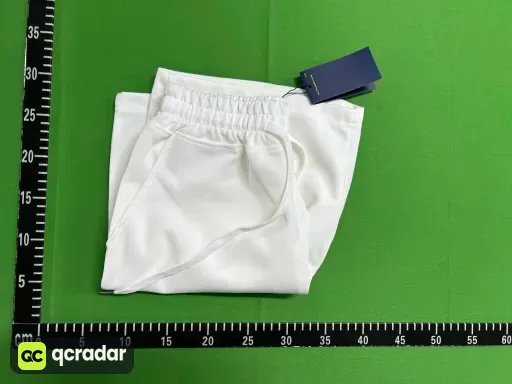 尺码:L