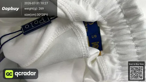 SKU 731555