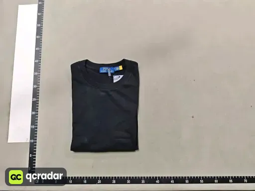 __qc_other__ d:2026-07-28