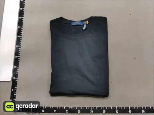__qc_other__ d:2026-07-31
